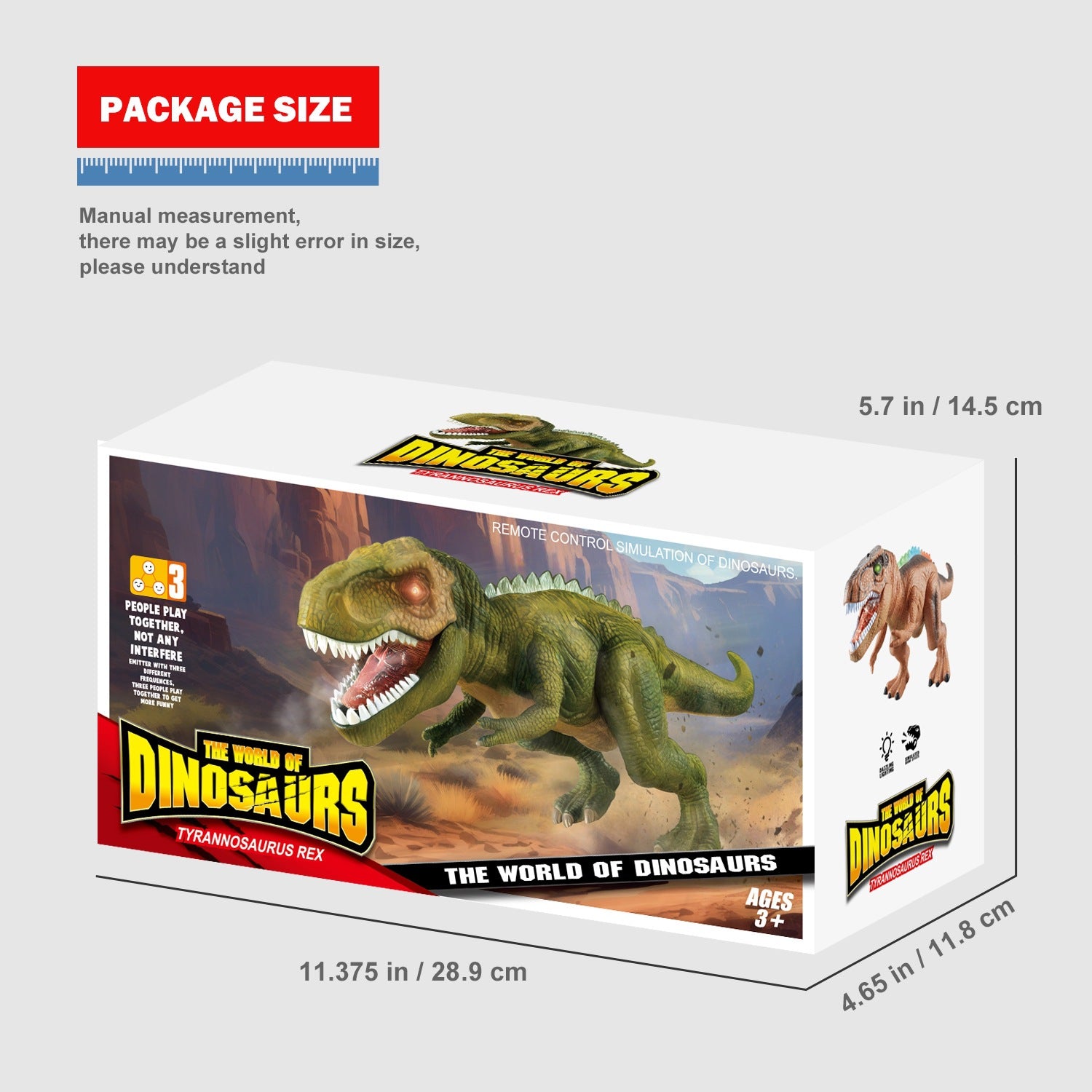 5d75efa44eba0f1d01dacbdd1c5ef3c7
